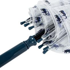 Зонт Fulton L042 Birdcage-2 Elephant Parade Фото 9