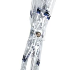 Зонт Fulton L042 Birdcage-2 Elephant Parade Фото 10