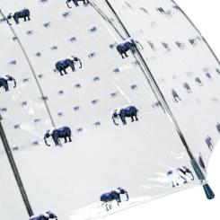 Зонт Fulton L042 Birdcage-2 Elephant Parade Фото 11