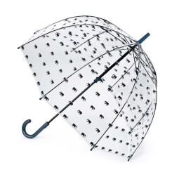 Зонт Fulton L042 Birdcage-2 Elephant Parade Фото