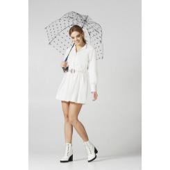 Зонт Fulton L042 Birdcage-2 Elephant Parade Фото 1