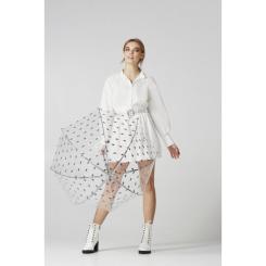 Зонт Fulton L042 Birdcage-2 Elephant Parade Фото 2