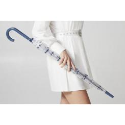 Зонт Fulton L042 Birdcage-2 Elephant Parade Фото 3