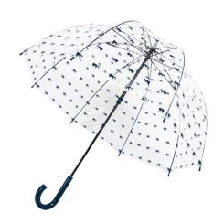 Зонт Fulton L042 Birdcage-2 Elephant Parade Фото 5