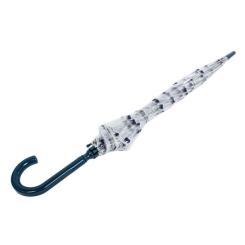 Зонт Fulton L042 Birdcage-2 Elephant Parade Фото 6