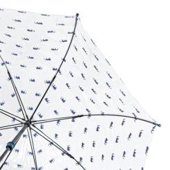 Зонт Fulton L042 Birdcage-2 Elephant Parade Фото 8