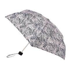 Зонт Fulton L501-040874 Tiny-2 Animal Mix Фото