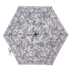 Зонт Fulton L501-040874 Tiny-2 Animal Mix Фото 1