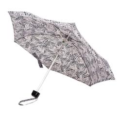 Зонт Fulton L501-040874 Tiny-2 Animal Mix Фото 2