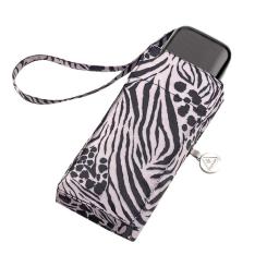 Зонт Fulton L501-040874 Tiny-2 Animal Mix Фото 3