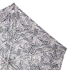 Зонт Fulton L501-040874 Tiny-2 Animal Mix Фото 5