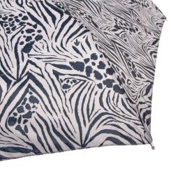 Зонт Fulton L501-040874 Tiny-2 Animal Mix Фото 6