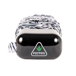 Зонт Fulton L501-040874 Tiny-2 Animal Mix Фото 7