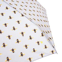 Зонт Fulton Tiny-2 L501 Bees Фото 9