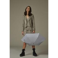 Зонт Fulton Tiny-2 L501 Bees Фото 1