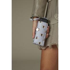 Зонт Fulton Tiny-2 L501 Bees Фото 3