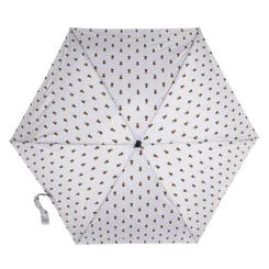 Зонт Fulton Tiny-2 L501 Bees Фото 4