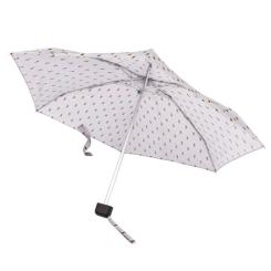 Зонт Fulton Tiny-2 L501 Bees Фото 5