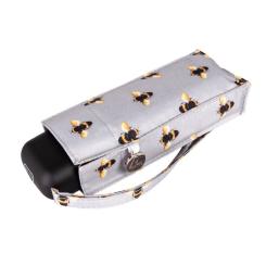 Зонт Fulton Tiny-2 L501 Bees Фото 6