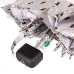 Зонт Fulton Tiny-2 L501 Bees Фото 7