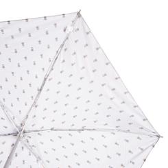 Зонт Fulton Tiny-2 L501 Bees Фото 8