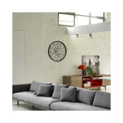 Настенные часы Lowell 21457 Фото 2