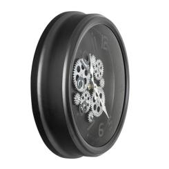 Настенные часы Lowell 21539 Фото 1