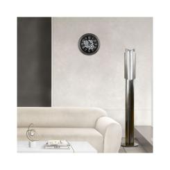 Настенные часы Lowell 21539 Фото 2