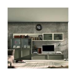 Настенные часы Lowell 21539 Фото 3