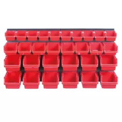 Полка для инструмента Kistenberg KOR3 Фото