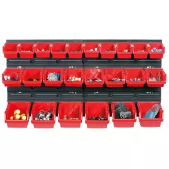 Полка для инструмента Kistenberg KOR3 Фото 1