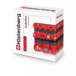 Полка для инструмента Kistenberg KOR3 Фото 2