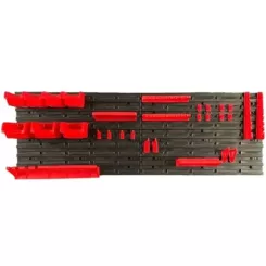 Полка для инструмента Kistenberg KS_kit13 Фото