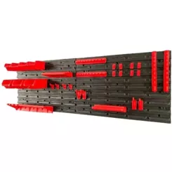 Полка для инструмента Kistenberg KS_kit13 Фото 1