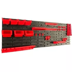 Полка для инструмента Kistenberg KS_kit13 Фото 2