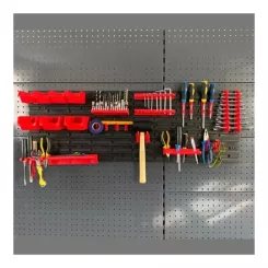 Полка для инструмента Kistenberg KS_kit13 Фото 3