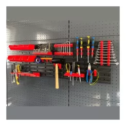 Полка для инструмента Kistenberg KS_kit13 Фото 4