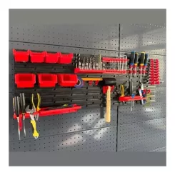 Полка для инструмента Kistenberg KS_kit13 Фото 5