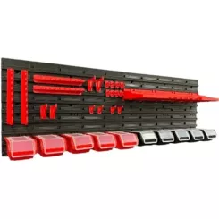 Полка для инструмента Kistenberg KS_kit22 Фото 2