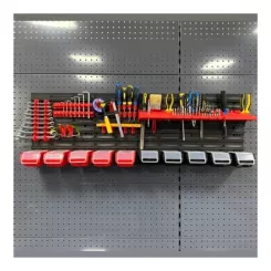 Полка для инструмента Kistenberg KS_kit22 Фото 3