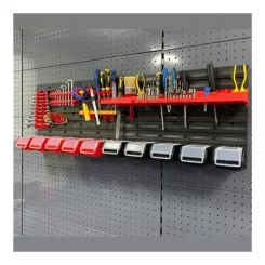 Полка для инструмента Kistenberg KS_kit22 Фото 4