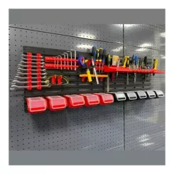 Полка для инструмента Kistenberg KS_kit22 Фото 5