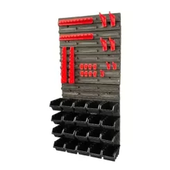 Полка для инструмента Kistenberg KS_kit31 Фото 1