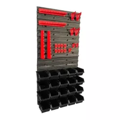 Полка для инструмента Kistenberg KS_kit31 Фото 2