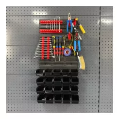 Полка для инструмента Kistenberg KS_kit31 Фото 3