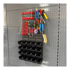 Полка для инструмента Kistenberg KS_kit31 Фото 4