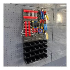 Полка для инструмента Kistenberg KS_kit31 Фото 5