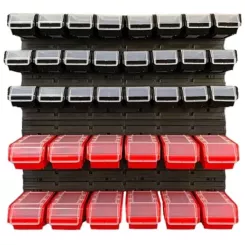 Полка для инструмента Kistenberg KS_kit40 Фото