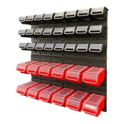 Полка для инструмента Kistenberg KS_kit40 Фото 1