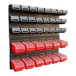 Полка для инструмента Kistenberg KS_kit40 Фото 2